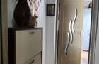 VÂNZARE APARTAMENT 2 CAMERE – MICRO 19, GALAȚI - 7