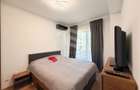 Casa 4 Camere de Inchiriat | Bragadiru | 2017 | Mobilata Complet - 13