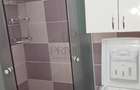 COMPLEX SATUDENTESC - 1 cam - etaj1 - centrala proprie - RENOVAT RECENT - 6