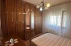 RECO, Apartament 3 camere, Strada Somesului - 1