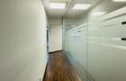 Birou | Office | Mihalache | 1 Mai | Grivitei Domenii 100mp - 5