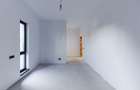 Vila individuala noua cu 5 camere | Dumbravita | Comision 0% - 25