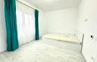 Duplex elegant, 3 camere, 70 mp utili, 300 mp teren - Sanandrei - 6