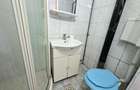 Garsonieră 20 mp, centrală proprie, clasa B – Str. Dacia, Codlea - 6