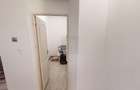 Apartament 3 Camere de Vanzare *Cismigiu* *Tur Virtual* - 9