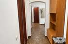 4 camere, 85 mp, etaj 1 | Locuinta sau birou | Parcul Circului - 13