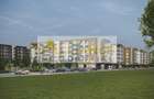 3 camere | Avans 5% | 124.550€ TVA inclus | Popesti | Biruintei