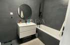 Apartament Modern cu 2 Camere, Baciu – Zona Regal. - 8