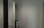 Apartament 2 Camere – Oxygen Residence, Galata, Iași - 7
