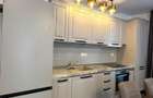 Apartament 2 camere | GROZAVESTI | METROU - 3
