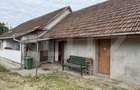 Casă de vânzare | Livada, jud. Satu Mare 150 mp teren 24 ari - 1
