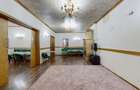 Spatiu comercial cu teren Arcul de Triumf - 11
