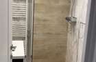 Apartament 2 Camere | Decomandat | 47Mp+7 Mp Balcon Deschis | Cheltuieli Mici - 9