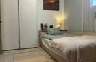 Dacia - Eminescu - Apartament 3 camere demisol/2 etaje - renovat-centrala termic - 3