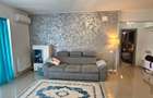 Statiunea Mamaia Apartament exclusivist cu vedere la Mare si Lac - 15