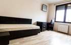 HERASTRAU PENTHOUSE TRIPLEX  DE VINZARE  | 2 LOCURI PARCARE SI O BOXA - 17
