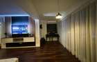 Apartament 3 Camere Tip Penthouse Terasa 192mp Piata Sudului Metrou  - 4