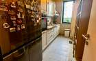 Apartament deosebit 2 camere cu gradina de 80 mp in Baneasa -Cartier Greenfield - 4