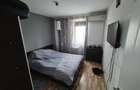 Iancului - 3 camere cu parcare - pet friendly - 9