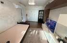2 camere decomandat Galata, bloc nou - 4