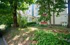 Apartament 2 camere | Zona Teilor – Strada Marasesti | Etaj 3/4 |  0% comision - 14