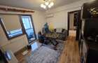 Duplex 4 Camere Spațios ,2 Băi ,Titan–Camil Ressu,Parcare Inclusa - 28