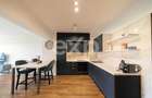 Apartament 2 camere | Viva City | Garaj inclus - 3
