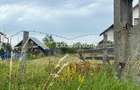 Teren intravilan în Băbana 1575 mp intravilan - 1