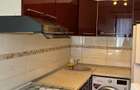 Inchiriere garsoniera Prelungirea Ghencea-Sunrise,4/5,modern,CENTRALA,lift,330€ - 1