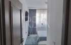 Apartament 2 Camere Decomandat | Bloc Nou 2023 | 56 mp | Etaj 4/6 | Centrală Pro - 5