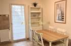 2 Camere de inchiriat | Basarabia | Metrou | Pet-friendly| Mobilat - 5