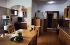 Casa superba in Breaza , zona centrala , casa solida bine construita - 7