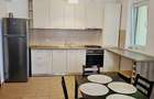 Apartament 2 camere | Tineretului | Bloc Nou 2017 | 62 mp | Metrou Proximitate | - 3