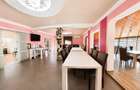 Afacere funcțională - Sală de Evenimente–Motel – Loc. Valea lui Mihai - 5