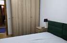Apartament 3 Camere | Semidecomandat | 1 Mai |  Metrou - 2