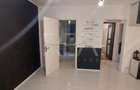 2 camere, 8/10, 50mp-Drumul Taberei-Scoala Gimnaziala 197 - 4
