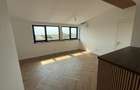 Apartament 2 Camere Domenii Ion Mihalache 1 Mai Bloc Boutique Premimum 2020 - 6