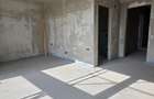Casa noua , D+P+E+M, cu 5 camere, garaj dublu, in Dambu Rotund! - 17