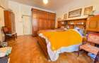 Casa individuala + atelier auto - Str. Litovoi Voda, Sibiu