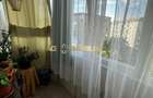 4 Camere de vanzare | Crangasi | Metrou | 0% Comision | Decomandat - 8