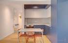 De inchiriat apartament cu 2 camere Casa Urbana Sfintii Voievozi - 9