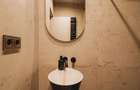 Apartament 3 camere I Mobilat modern I Buna ziua - 13