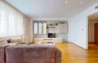 Sos. Vitan Barzesti - Rin Grand Residence 2 camere 12/13 65 mp - 5