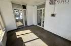 8 Camere | Baneasa | 335 mp utili | Teren 300 mp | - 10