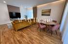 Apartament NOU spatios cu 3 camere, Pipera | Loc parcare subteran - 5