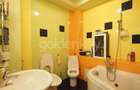 Vila cu 9 camere, 5 bai | D+P+1+M | 416mp teren - 16
