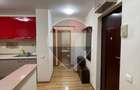 Apartament 2 camere Tractorul | 55 mp | Complet mobilat și utilat | - 2