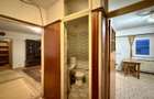3 camere 82.4 mp Aviatiei etaj 4 - 6