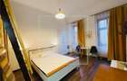 Ap cu 3 camere+pivnita mare, 65 mp utili, situat in Centrul Istoric - 2