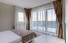 Vanzare apartament 4 camere bloc nou de LUX in Zorilor- zona Spitalul de Recuper - 14